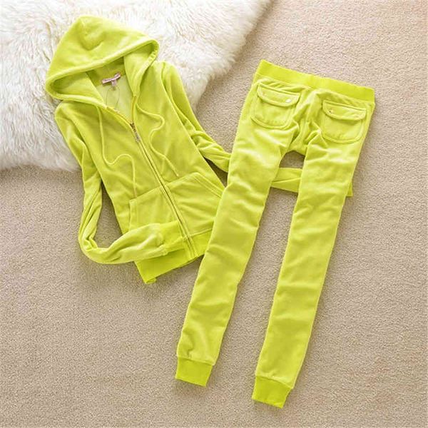 fashion brand women's tracksuits autumn lovers spring slimwomen sporting suits outdoor velvet casual jogging hooded collar sportswear s, Gray
fashion brand women's tracksuits autumn lovers spring slimwomen sporting suits outdoor velvet casual jogging hooded collar sportswear s, Gray