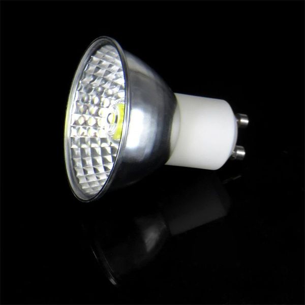 bulbs 1/5/10x led light bulb gu10 10w cob lamp energy saving spotlight home warm/nature/cool white chandelier lighting
bulbs 1/5/10x led light bulb gu10 10w cob lamp energy saving spotlight home warm/nature/cool white chandelier lighting