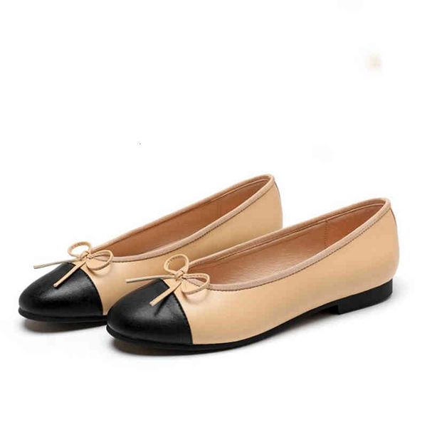 dress shoes sapatos de ballet feminino, tamanho grande, 35-40, primavera/outono, luxuoso, sola macia, confortável, escritório, sapatos casua, Black
dress shoes sapatos de ballet feminino, tamanho grande, 35-40, primavera/outono, luxuoso, sola macia, confortável, escritório, sapatos casua, Black