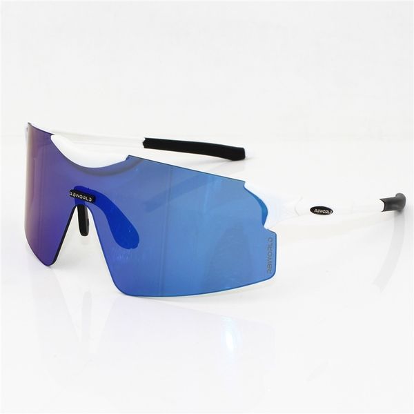 3Evzero cylindrical sports running riding glasses ultra light frameless sand proof fishing motorcycle1
3Evzero cylindrical sports running riding glasses ultra light frameless sand proof fishing motorcycle1