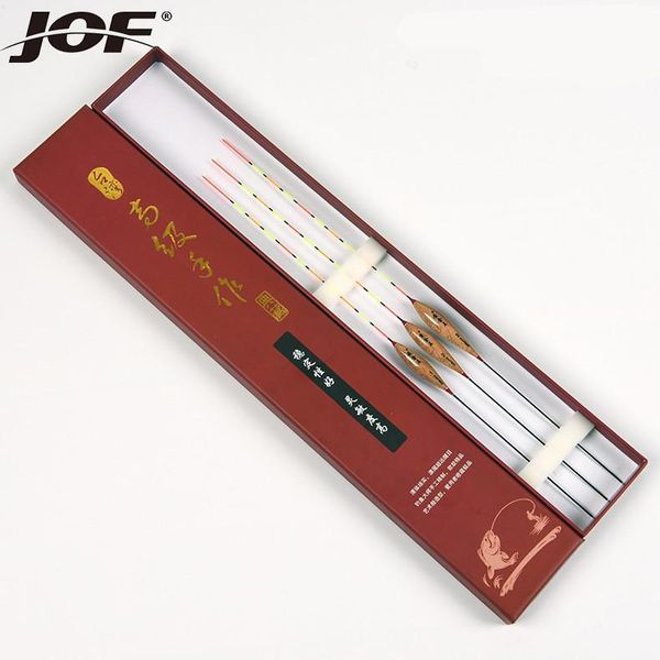 fishing accessories 3pcs/lot shallow water carp floats set buoys balsa material bobber vertical float tackle
fishing accessories 3pcs/lot shallow water carp floats set buoys balsa material bobber vertical float tackle