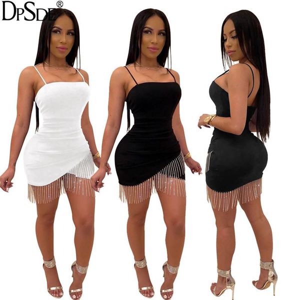 casual dresses dpsde strapless tassel bandage black dress for women full sleeve night club bodycon white autumn 2021 mini, Black;gray
casual dresses dpsde strapless tassel bandage black dress for women full sleeve night club bodycon white autumn 2021 mini, Black;gray