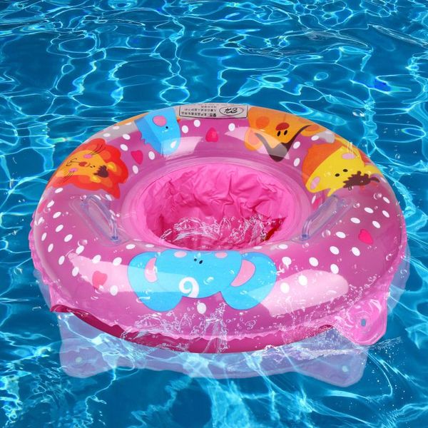 life vest & buoy anti-rollover baby float double airbag swimming ring pool accessories inflatable swim trainer circle
life vest & buoy anti-rollover baby float double airbag swimming ring pool accessories inflatable swim trainer circle