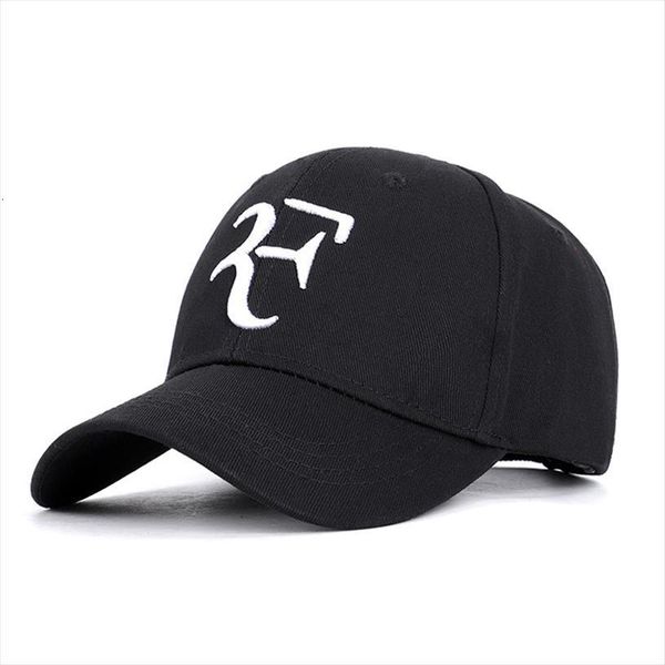 100% cotton tennis star roger federer cap 3d embroidery dad baseball snapback hat movement hats, Blue;gray
100% cotton tennis star roger federer cap 3d embroidery dad baseball snapback hat movement hats, Blue;gray