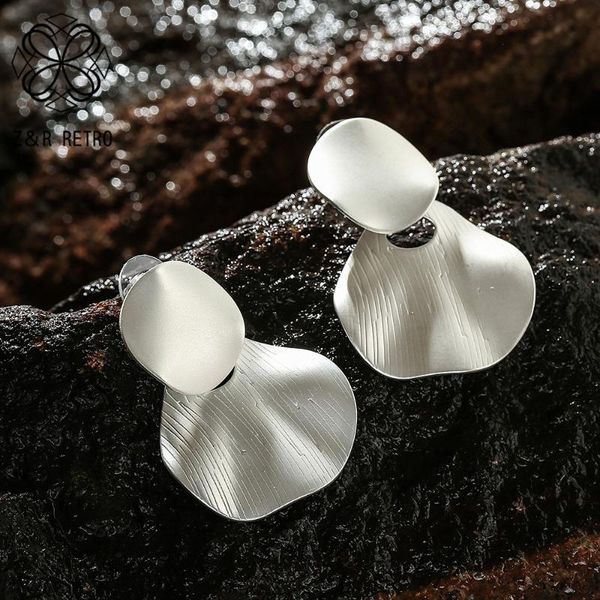 dangle & chandelier vintage hanging drop earrings geomety suspension 2021 kpop fashion long pendientes costume jewelry for women gothic acce, Silver
dangle & chandelier vintage hanging drop earrings geomety suspension 2021 kpop fashion long pendientes costume jewelry for women gothic acce, Silver