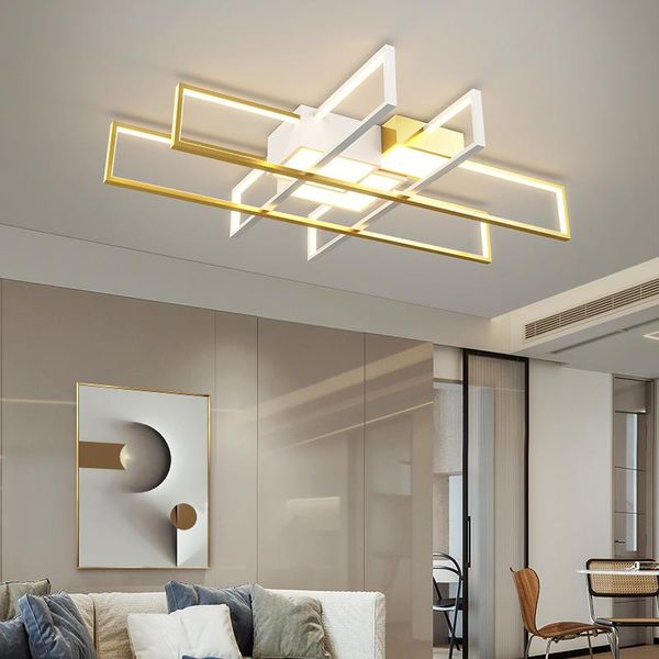 chandeliers minimalist decor living room modern atmosphere home fashion ceiling lamp personality creative led art lighting light
chandeliers minimalist decor living room modern atmosphere home fashion ceiling lamp personality creative led art lighting light