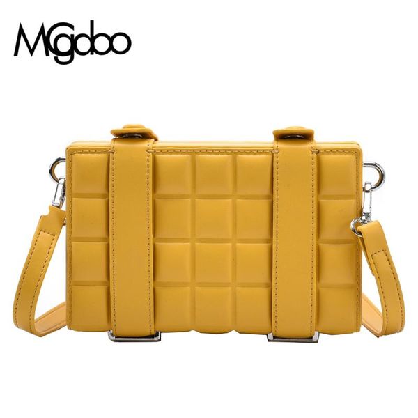 evening bags mgcdoo brand designer shoulder bag box design square handbag weave fashion messenger simple crossbody
evening bags mgcdoo brand designer shoulder bag box design square handbag weave fashion messenger simple crossbody