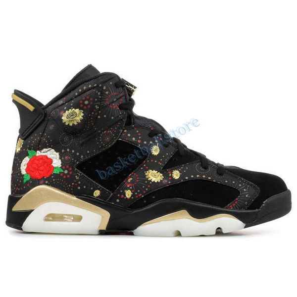 infrared reflective basketball shoes men women dmp unc travis scotts mens outdoor sports shoes hare trainers sneakersylum
infrared reflective basketball shoes men women dmp unc travis scotts mens outdoor sports shoes hare trainers sneakersylum