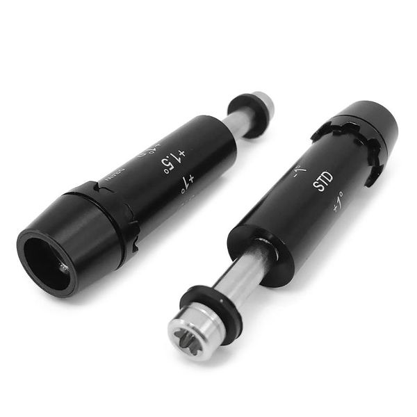 outdoor bags golf shaft adapter sleeve replacement compatible with f9 driver enquiement
outdoor bags golf shaft adapter sleeve replacement compatible with f9 driver enquiement