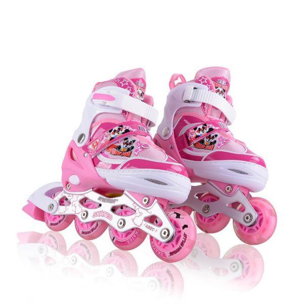 kids 4 wheel roller skates pvc adjustable quality flash skating for children boys girls inline 2021 year gifts &
kids 4 wheel roller skates pvc adjustable quality flash skating for children boys girls inline 2021 year gifts &