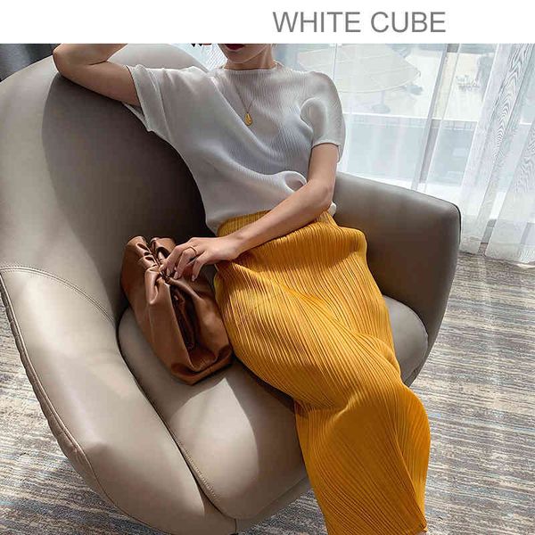 skirts new pleated a-line skirt women blue plus size long straight harajuku aesthetic korean fashion 9aae, Black
skirts new pleated a-line skirt women blue plus size long straight harajuku aesthetic korean fashion 9aae, Black