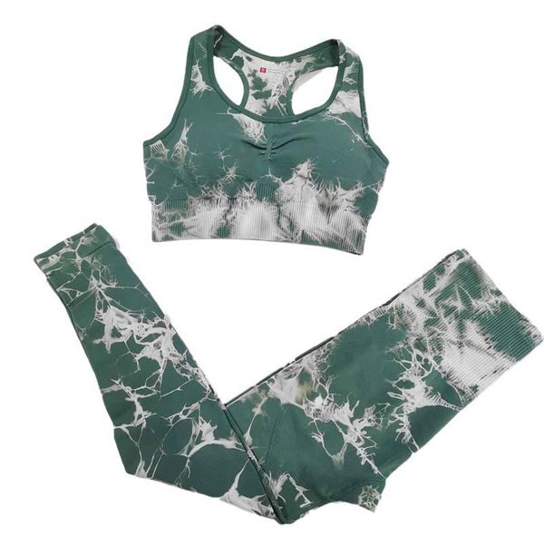 yoga outfit women's set workout clothes gym clothing fitness long sleeve crop high waist leggings sportswear tight sports suits
yoga outfit women's set workout clothes gym clothing fitness long sleeve crop high waist leggings sportswear tight sports suits
