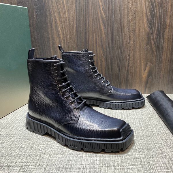men casual mens fashion party platform shoes velvet chaussures sneakers, Black
men casual mens fashion party platform shoes velvet chaussures sneakers, Black