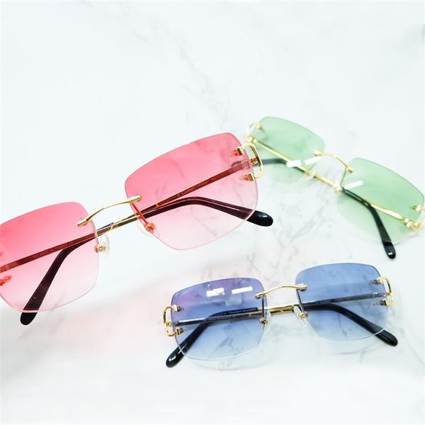 designer sunglasses big c square men luxury french fashion sunglasses woman vintage shades green sunglass blue sunglasses, White;black
designer sunglasses big c square men luxury french fashion sunglasses woman vintage shades green sunglass blue sunglasses, White;black