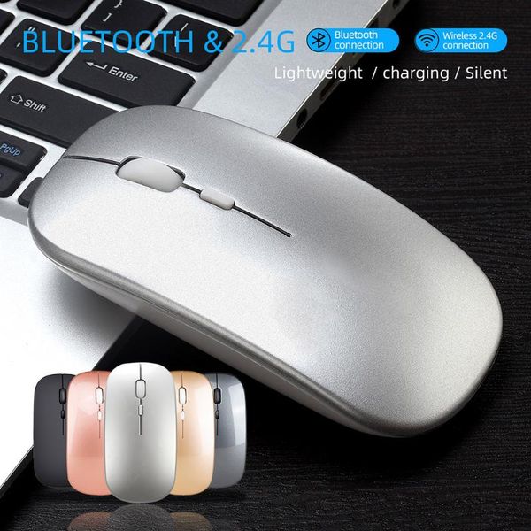 mice m90 rechargeable wireless bt 5.0 usb dual mode gaming mouse for pc laptop
mice m90 rechargeable wireless bt 5.0 usb dual mode gaming mouse for pc laptop