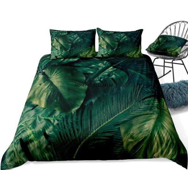 bedding sets palm leaf set leaves duvet cover kids teens adults bedclothes green home textile tropical plant bed microfiber
bedding sets palm leaf set leaves duvet cover kids teens adults bedclothes green home textile tropical plant bed microfiber
