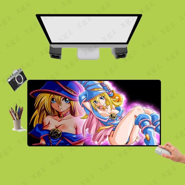 mouse pads & wrist rests xgz two anime girls rubber durable deskmousepad big size pad table anti-slip mat xxl
mouse pads & wrist rests xgz two anime girls rubber durable deskmousepad big size pad table anti-slip mat xxl