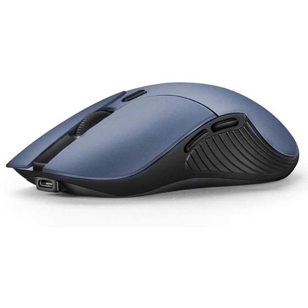 mice smart voice mouse 2.4g usb rechargeable support artificial language translation computer wireless gaming
mice smart voice mouse 2.4g usb rechargeable support artificial language translation computer wireless gaming