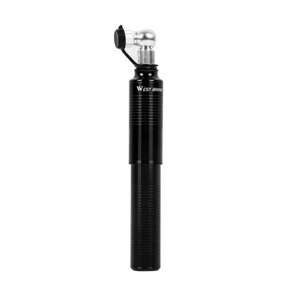 bike pumps cycling inflator lightweight mini portable 110psi bicycle pump presta schrader outdoor sports ergonomic mountain
bike pumps cycling inflator lightweight mini portable 110psi bicycle pump presta schrader outdoor sports ergonomic mountain