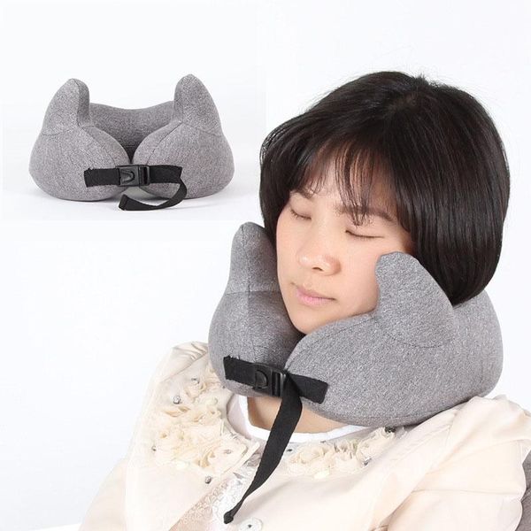 pillow travel memory foam comfortable neck with eye mask lightweight u traveling for airplane car train sleep
pillow travel memory foam comfortable neck with eye mask lightweight u traveling for airplane car train sleep