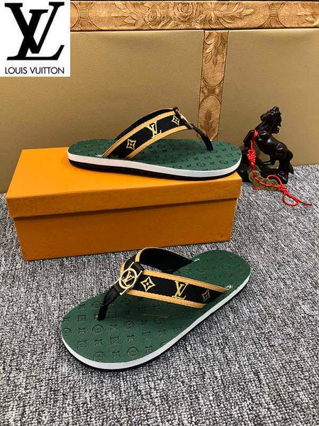 lace-ups moccasins designer boots luxury buckles men dress shoes sneakers loafers kovf, Black
lace-ups moccasins designer boots luxury buckles men dress shoes sneakers loafers kovf, Black