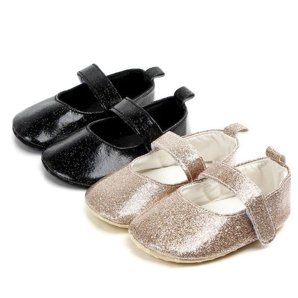 first walkers baby shoes born cute girls infant bling casual walker toddler zapatos bebek ayakkabi
first walkers baby shoes born cute girls infant bling casual walker toddler zapatos bebek ayakkabi