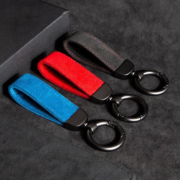 keychains suede leather metal alloy car keychain styling keyrings for vw gti golf 4 5 6 7, Silver
keychains suede leather metal alloy car keychain styling keyrings for vw gti golf 4 5 6 7, Silver