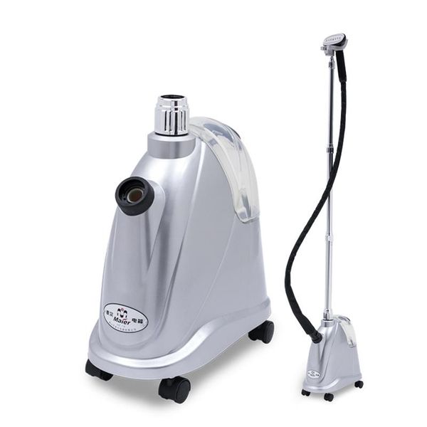 maier garment ironing machine clothing store steam hanging folding wired handheld appliance household iron laundry appliances
maier garment ironing machine clothing store steam hanging folding wired handheld appliance household iron laundry appliances