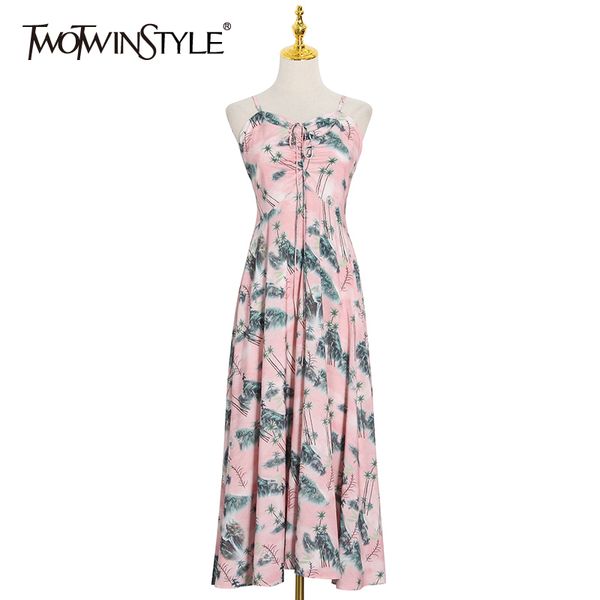 hit color sling dress for women strapless sleveless high waist print sexym midi dresses female fashion clothing 210423, Black;gray
hit color sling dress for women strapless sleveless high waist print sexym midi dresses female fashion clothing 210423, Black;gray