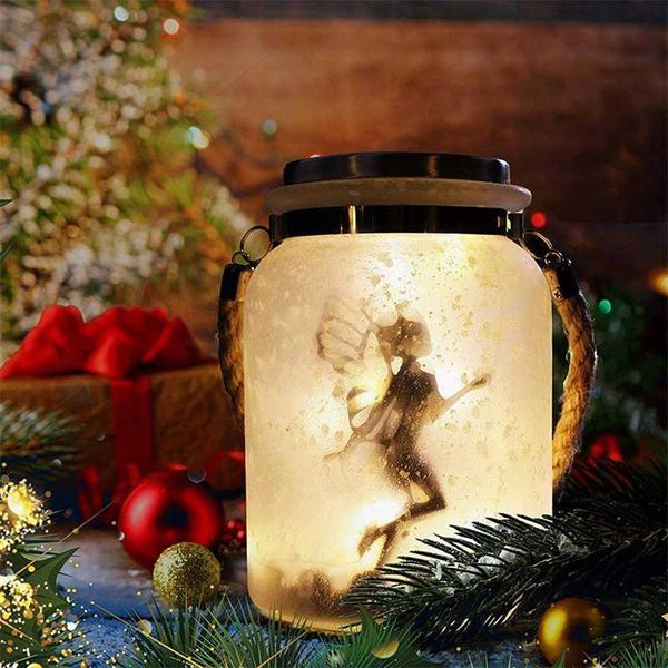 solar lamps 2/1pack led fairy light lantern frosted glass for jar hanging tank lid garden decor christmas lights outdoor wedding
solar lamps 2/1pack led fairy light lantern frosted glass for jar hanging tank lid garden decor christmas lights outdoor wedding