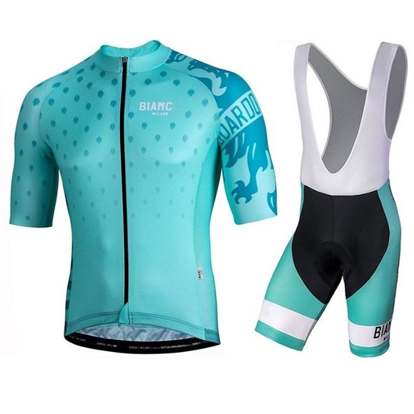 racing sets mtx short sleeve cycling jersey bib summer bike clothing ropa mtb bicycle clothes, Black;blue
racing sets mtx short sleeve cycling jersey bib summer bike clothing ropa mtb bicycle clothes, Black;blue