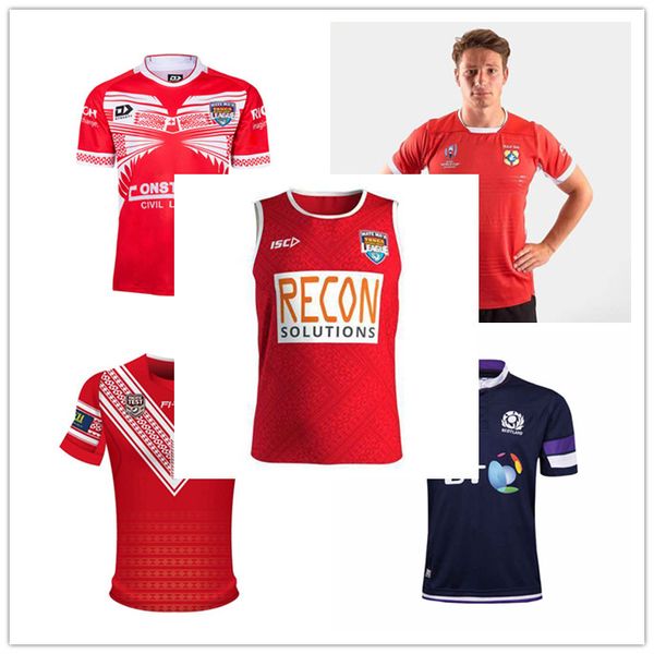 2019 2020 world cup mate tonga home red rugby jersey sevens olympic shirt 19 20 national league pacific test rugby jerseys singlet s-xxxl, Black;gray
2019 2020 world cup mate tonga home red rugby jersey sevens olympic shirt 19 20 national league pacific test rugby jerseys singlet s-xxxl, Black;gray