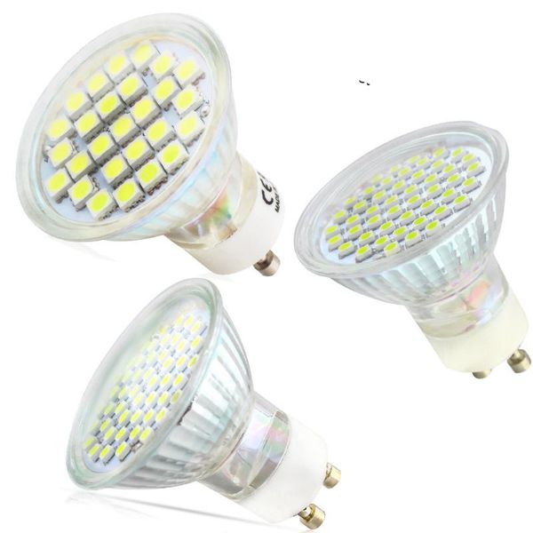 bulbs gu10 2.5w 3w 3.5w 27 48 80pcs 2835 smd led spotlights lamp 220v-240v warm white/cool white light
bulbs gu10 2.5w 3w 3.5w 27 48 80pcs 2835 smd led spotlights lamp 220v-240v warm white/cool white light