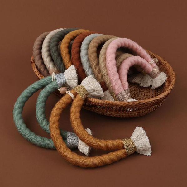 nordic moon wall hanging ornaments kids room decor decorations baby bedroom decoration home decor
nordic moon wall hanging ornaments kids room decor decorations baby bedroom decoration home decor