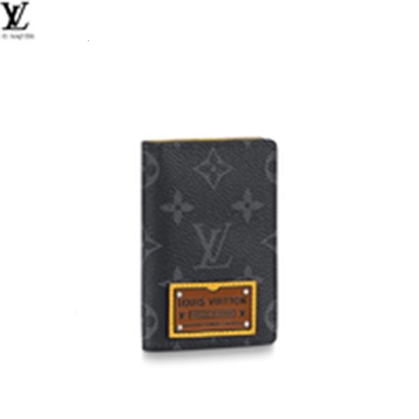 long brand designer luxury compact xn9k m69250 2020 wallet limited edition badge wallets new pocket wallet chain men real leather purse clut, Red;black
long brand designer luxury compact xn9k m69250 2020 wallet limited edition badge wallets new pocket wallet chain men real leather purse clut, Red;black
