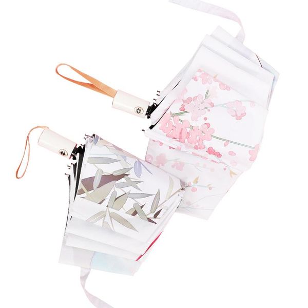 umbrellas black coating woman sun automatic umbrella rain ladies three folding lovely cat female parasol christmas gifts paraguas
umbrellas black coating woman sun automatic umbrella rain ladies three folding lovely cat female parasol christmas gifts paraguas