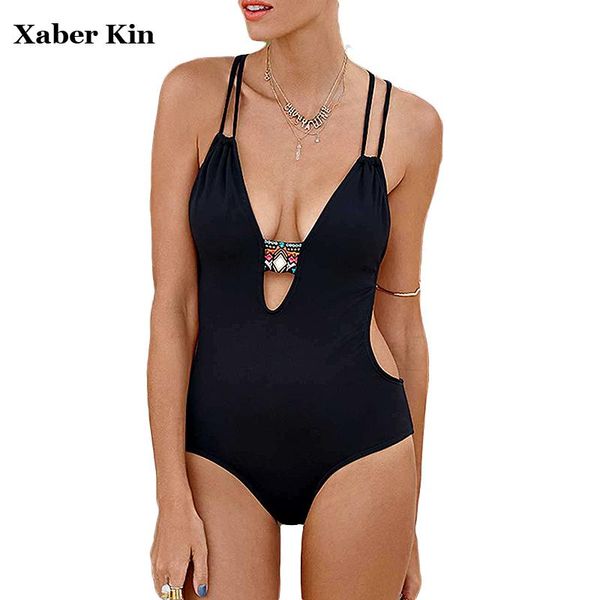 one piece women swimming suits brazilian monokini swimsuit female swimwear bathing suit beach g27-k120 one-piece
one piece women swimming suits brazilian monokini swimsuit female swimwear bathing suit beach g27-k120 one-piece