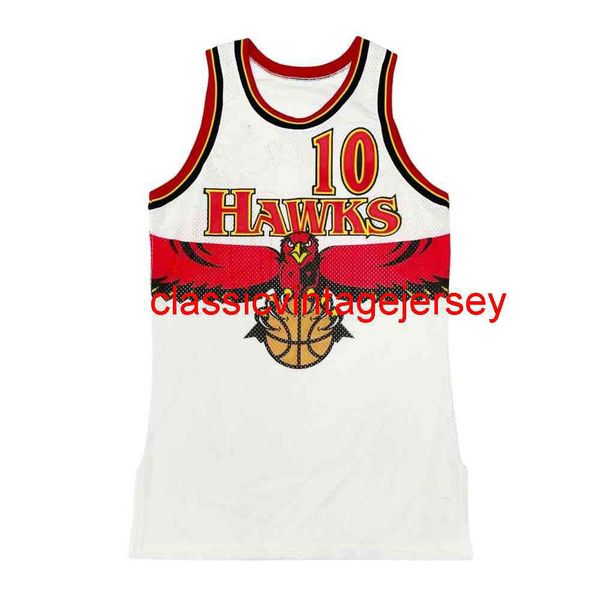 stitched men women youth 1995 rare #10 blaylock champion jersey embroidery custom any name number xs-5xl 6xl, Black
stitched men women youth 1995 rare #10 blaylock champion jersey embroidery custom any name number xs-5xl 6xl, Black