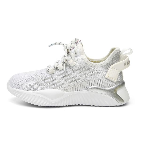 zapatillas fly soft bottom mens womens running shoes white black grey red fashion comfortable breathable trainers eur 39-44
zapatillas fly soft bottom mens womens running shoes white black grey red fashion comfortable breathable trainers eur 39-44