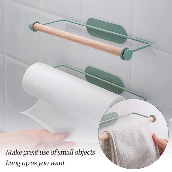 toilet paper holders kitchen towel rack wrought iron hanger blotting cling film punch lazy rag roll
toilet paper holders kitchen towel rack wrought iron hanger blotting cling film punch lazy rag roll