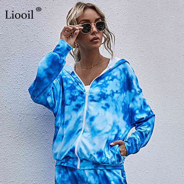 jacket casual loose tie dye coats and jackets women hooded zipper up long sleeve female autumn winter clothing print outwears relu, Black;brown
jacket casual loose tie dye coats and jackets women hooded zipper up long sleeve female autumn winter clothing print outwears relu, Black;brown