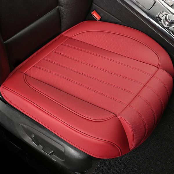 car seat covers cover,pu cushion seasons universal breathable for most four-door sedan&suv ultra-luxury protection
car seat covers cover,pu cushion seasons universal breathable for most four-door sedan&suv ultra-luxury protection