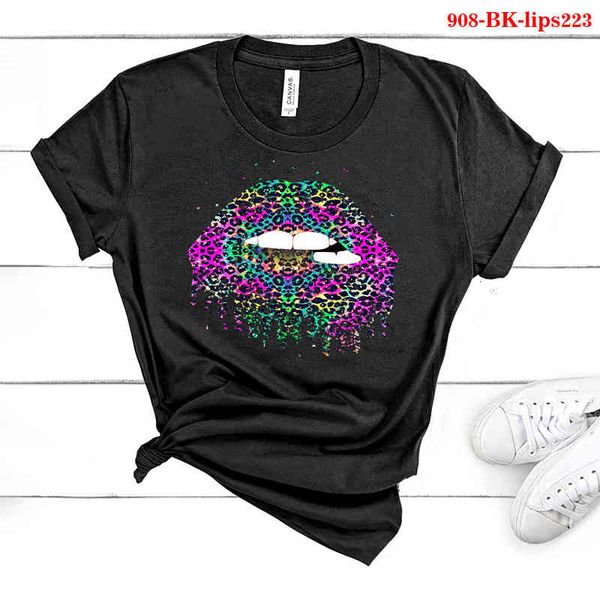 women's hoodies & sweatshirts women of casual summer t-shirt femme women's aesthetics streetwear female black t-shirts leopard li
women's hoodies & sweatshirts women of casual summer t-shirt femme women's aesthetics streetwear female black t-shirts leopard li
