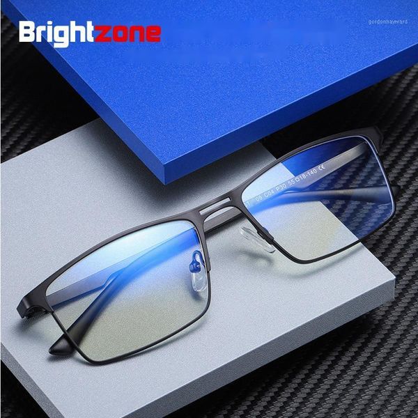 anti blue light computer glasses fatigue men women spectacle frame gaming eyewear for uv400 radiation-resistant sunglasses, White;black
anti blue light computer glasses fatigue men women spectacle frame gaming eyewear for uv400 radiation-resistant sunglasses, White;black