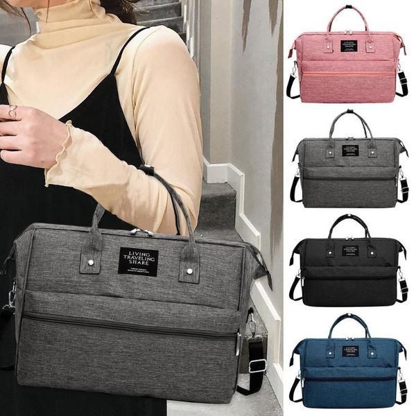 diaper bags mommy travel shoulder crossbody handbags large capacity maternity nappy bag for fashion baby safe care health
diaper bags mommy travel shoulder crossbody handbags large capacity maternity nappy bag for fashion baby safe care health