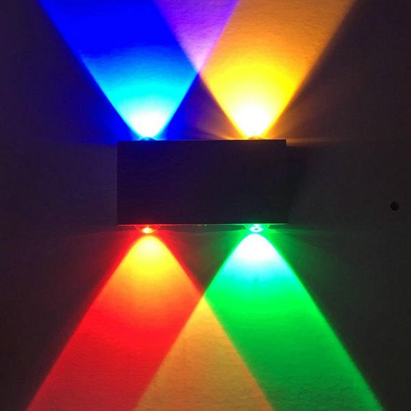 wall lamps led lamp wholesale creative light 4 w rectangular bedside ktv clubhouse corridor background decoration lamp.
wall lamps led lamp wholesale creative light 4 w rectangular bedside ktv clubhouse corridor background decoration lamp.