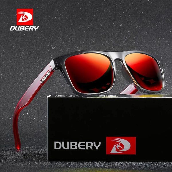 glasses male polarized a46 goggles men brand retro travel sun style dubery square uv outdoor sports driving sunglasses classic wjmaw, White;black
glasses male polarized a46 goggles men brand retro travel sun style dubery square uv outdoor sports driving sunglasses classic wjmaw, White;black