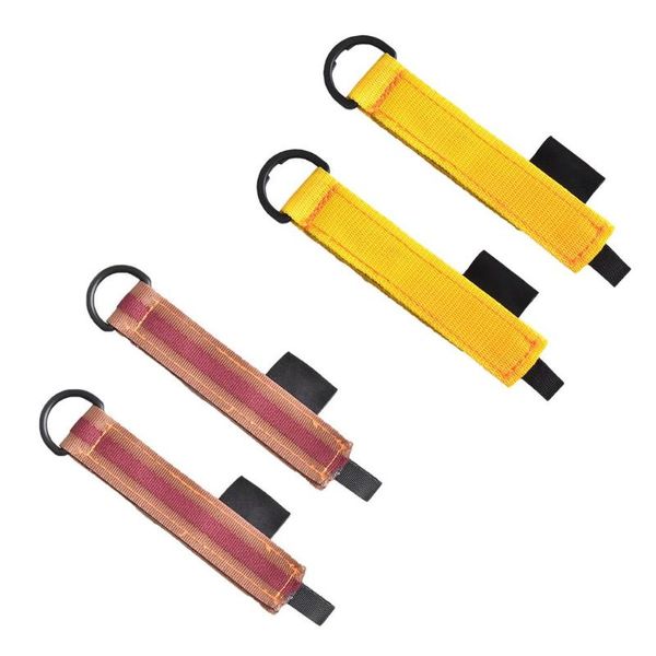 cords, slings and webbing 2pcs 25mm*125mm tied strap button hook & loop fishing rod binding outdoor accessories cable cord ties holder belt
cords, slings and webbing 2pcs 25mm*125mm tied strap button hook & loop fishing rod binding outdoor accessories cable cord ties holder belt