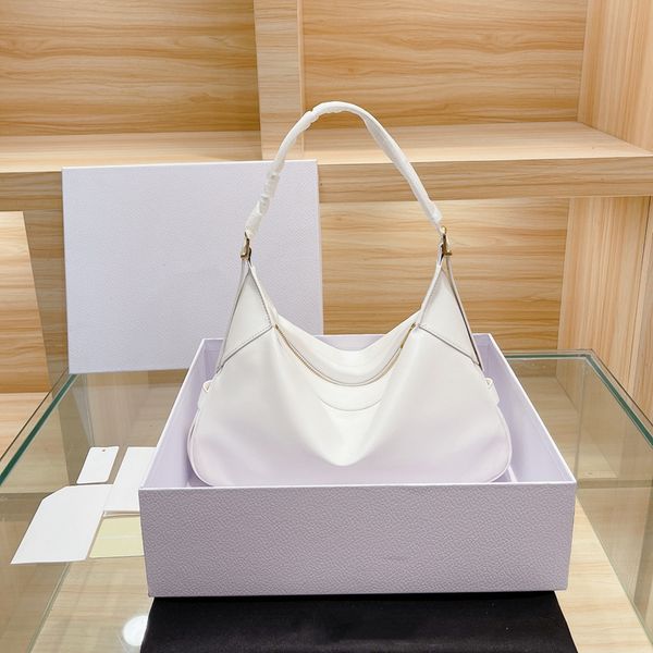 tote handbag designer bag ladies luxury handbags totes genuine leather high-quality different styles evening party with the original box siz
tote handbag designer bag ladies luxury handbags totes genuine leather high-quality different styles evening party with the original box siz