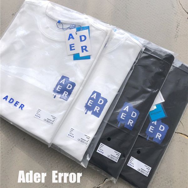 men's t-shirts t-shirts embroidered in t-dot z t-shirts harajuku men's clothes stick man's shirt, White;black
men's t-shirts t-shirts embroidered in t-dot z t-shirts harajuku men's clothes stick man's shirt, White;black